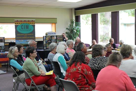 Group_listening_to_Ken_Wold_during_his_history_session.jpg