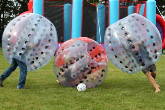 Knockerball_soccer_game.jpg