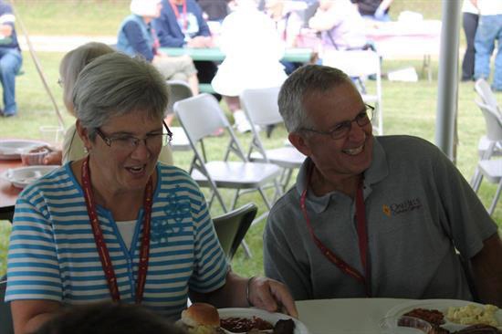 Steve_and_Brenda_Hostetter_at_Friday_night_BBq.jpg