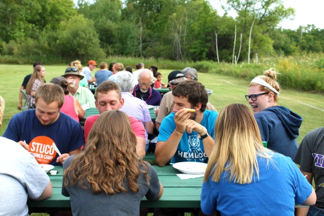 Students_at_Friday_Night_BBQ.jpg