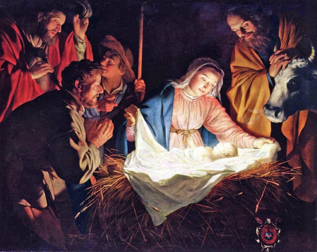 birth of jesus.jpg