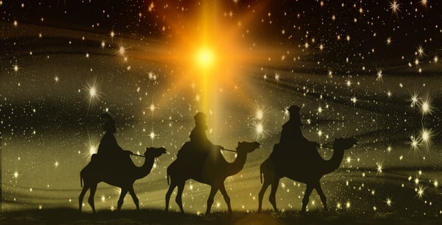 christmas nativity.jpg