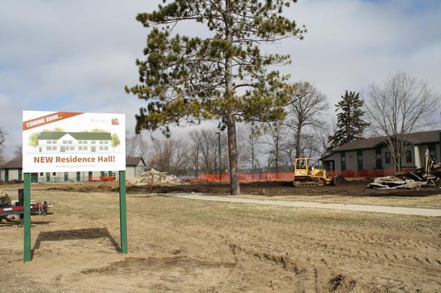 construction-new-dorm.jpg