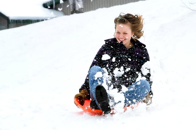 minnesota-christian-college-sledding.jpg