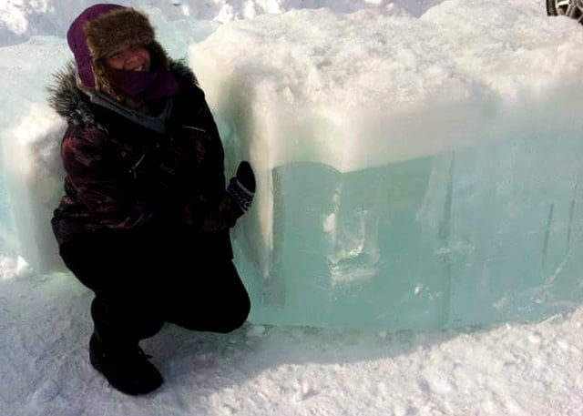 winter-in-minnesota