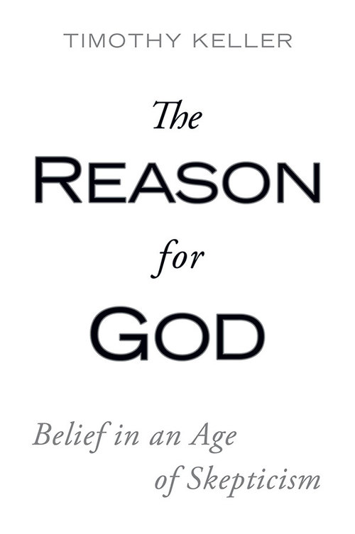 reason-for-god.jpg